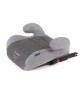 Автокресло Martin noir Swift+ (ISOFIX)  цвет Argent Grey
